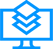 Logistics Platform