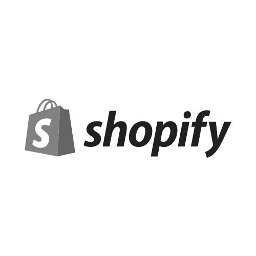 nbd-logos-_0000_shopify-1