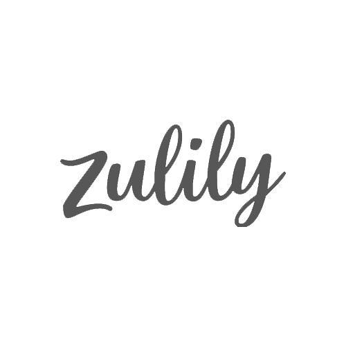 nbd-logos-_0002_zulilly-1