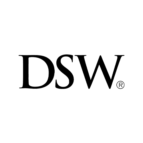nbd-logos-_0006_dsw-1