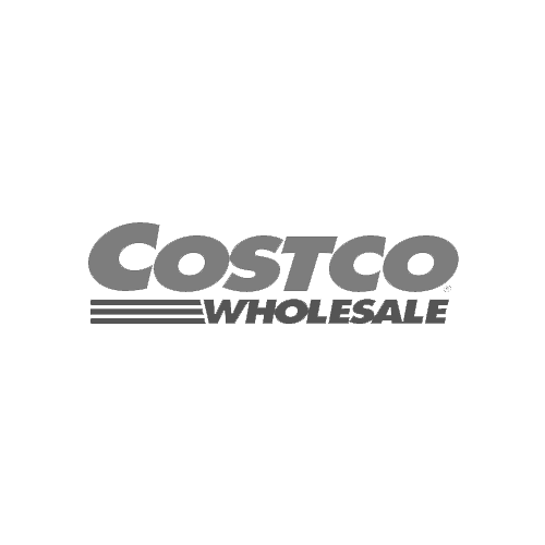 nbd-logos-_0007_costco-1